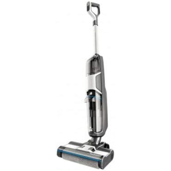 Stick Vacuum Cleaner Bissell - Image 3