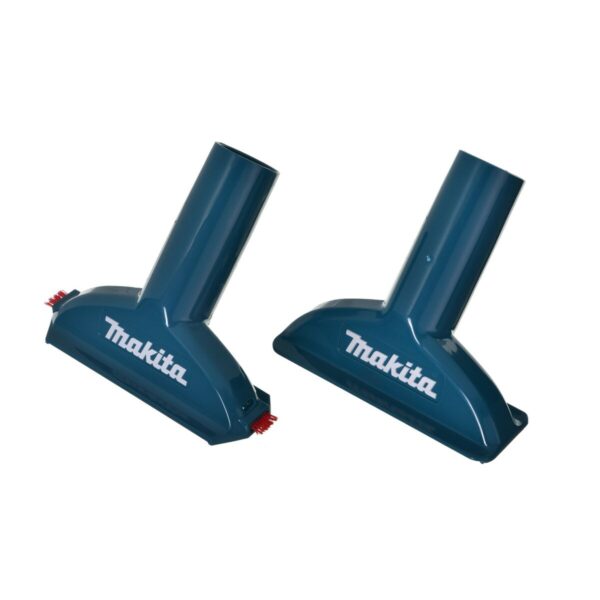 Cordless Vacuum Cleaner Makita DCL184Z - Image 4