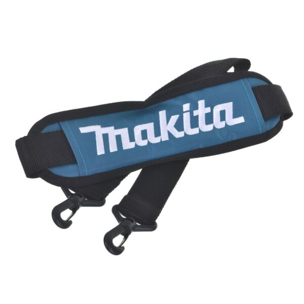 Cordless Vacuum Cleaner Makita DCL184Z - Image 6