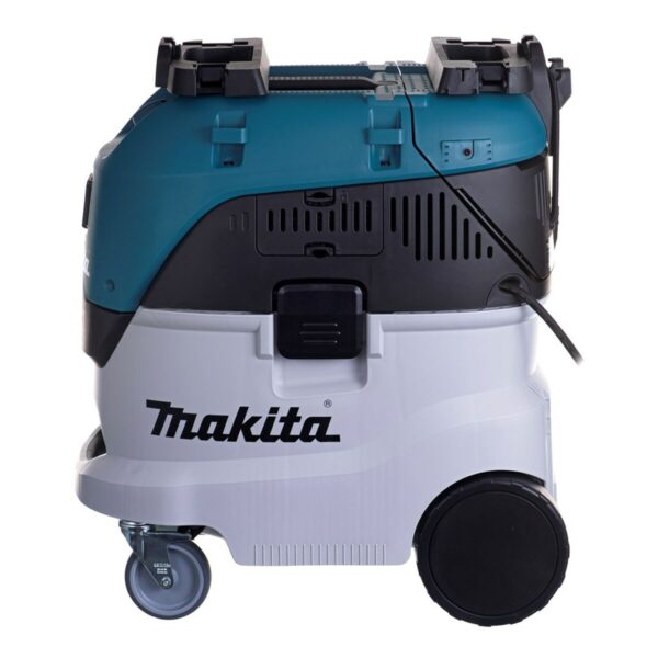Extractor Makita VC4210L 1200 W 250 MBAR - Image 2