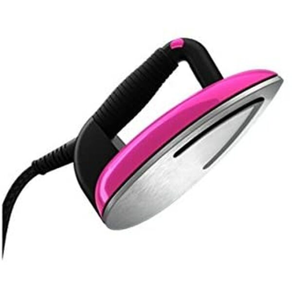Steam Iron Laurastar 000.0339.515 2200 W Pink - Image 4