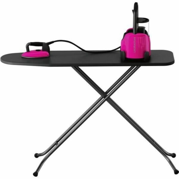 Steam Iron Laurastar 000.0339.515 2200 W Pink - Image 5