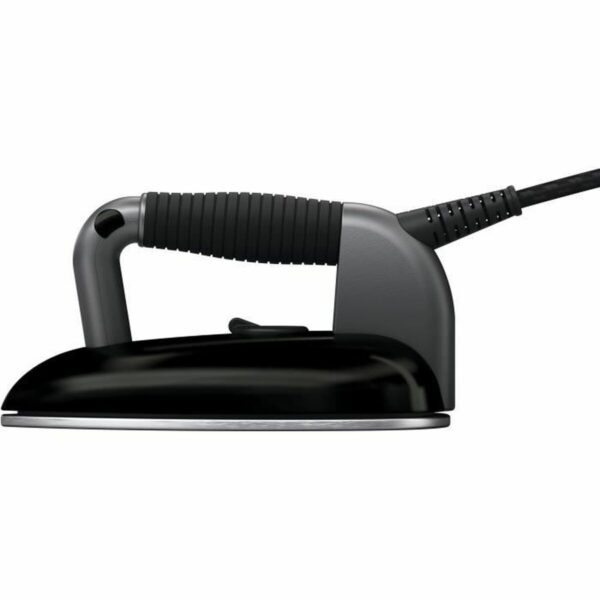 Steam Iron Laurastar 000.0301.520 Black 2200 W - Image 4
