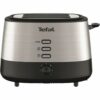 Toaster Tefal 830 W - Image 2