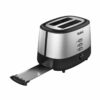 Toaster Tefal 830 W - Image 4
