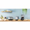Toaster Tefal 830 W - Image 5