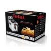 Deep-fat Fryer Tefal FR511170 1,2 kg 3 L Inox 2400W 2400 W - Image 4