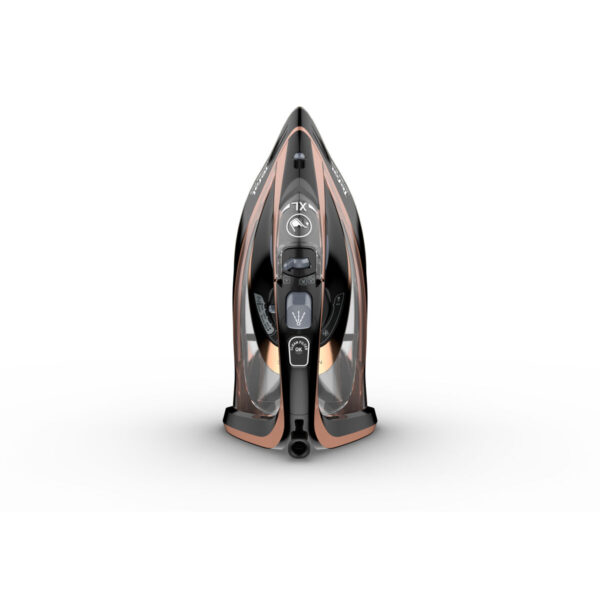 Steam Iron Tefal FV 9845 Ultimate Pure 3200 W - Image 3