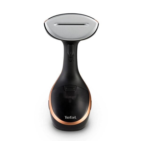 Vertical steam iron Tefal DT9100E0 1600 W - Image 2