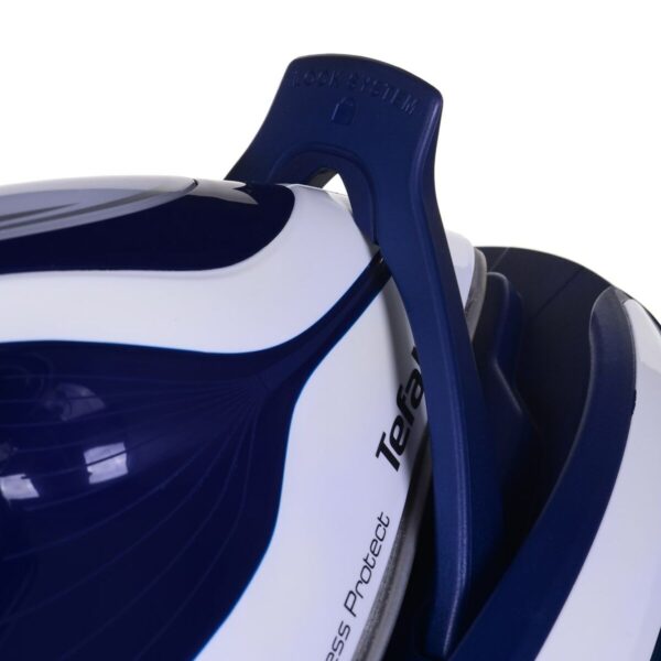 Steam Generating Iron Tefal Pro Express Protect GV9221E0 2600 W - Image 2