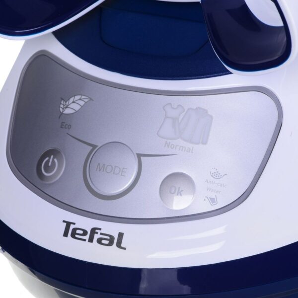 Steam Generating Iron Tefal Pro Express Protect GV9221E0 2600 W - Image 3