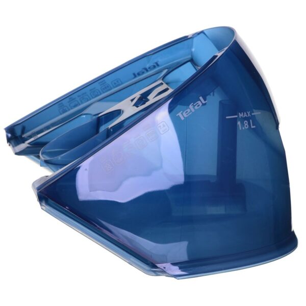 Steam Generating Iron Tefal Pro Express Protect GV9221E0 2600 W - Image 4