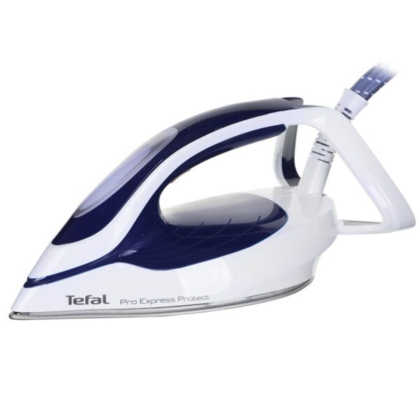 Steam Generating Iron Tefal Pro Express Protect GV9221E0 2600 W - Image 6