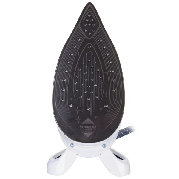 Steam Generating Iron Tefal Pro Express Protect GV9221E0 2600 W - Image 7