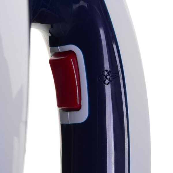 Steam Generating Iron Tefal Pro Express Protect GV9221E0 2600 W - Image 8