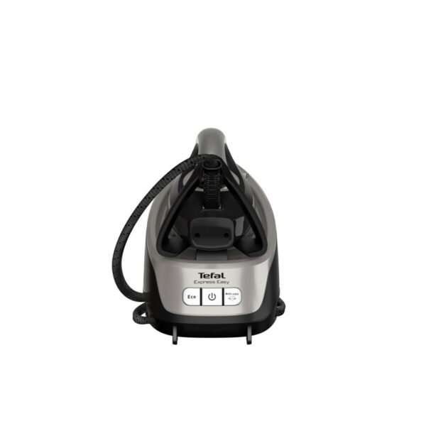 Steam Iron Tefal SV6140E0 2200 W 240 V - Image 2