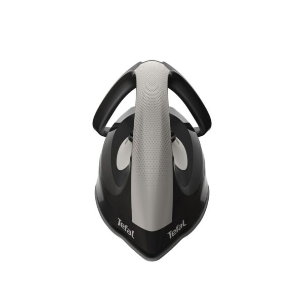 Steam Iron Tefal SV6140E0 2200 W 240 V - Image 3
