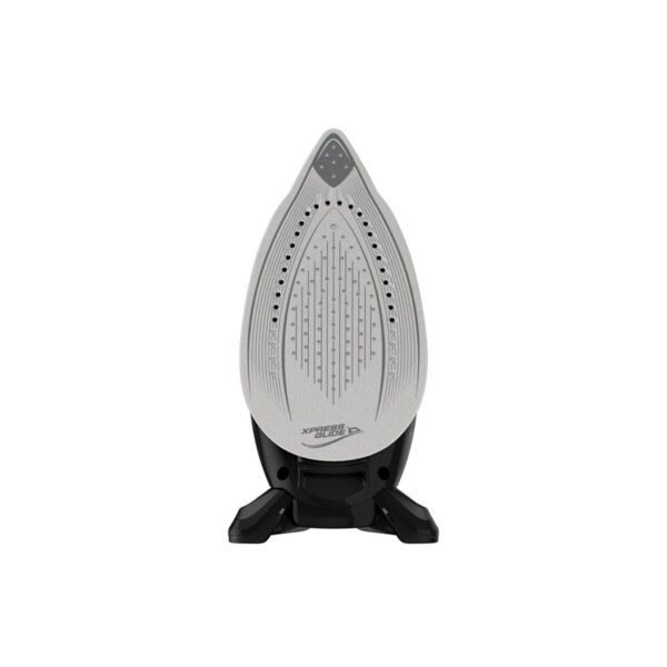 Steam Iron Tefal SV6140E0 2200 W 240 V - Image 4