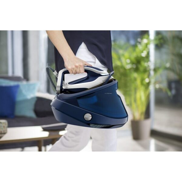 Steam Generating Iron Tefal Pro Express Vision GV9812E0 3000 W - Image 8