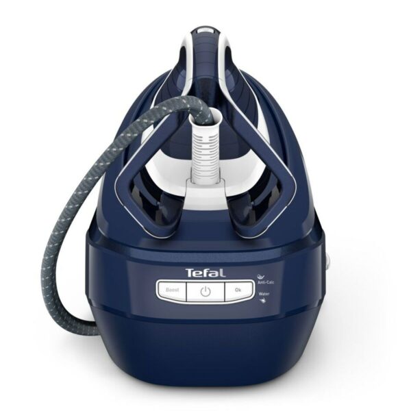 Steam Generating Iron Tefal Pro Express Vision GV9812E0 3000 W - Image 3