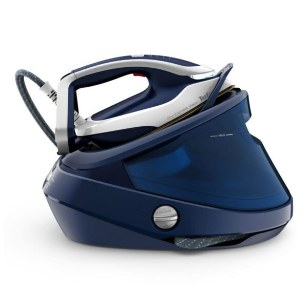 Steam Generating Iron Tefal Pro Express Vision GV9812E0 3000 W - Image 4