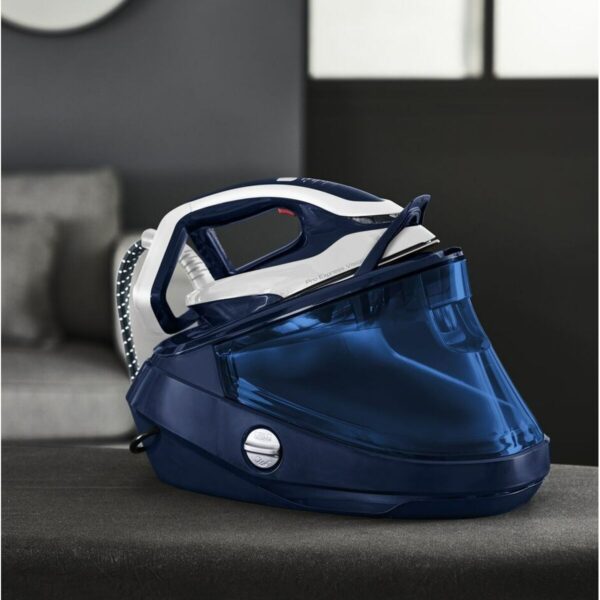 Steam Generating Iron Tefal Pro Express Vision GV9812E0 3000 W - Image 7