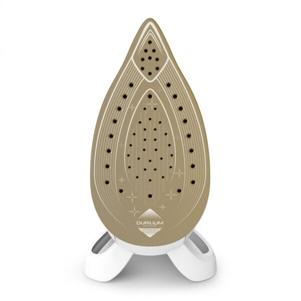 Steam Generating Iron Tefal GV9721E0 3000 W - Image 2