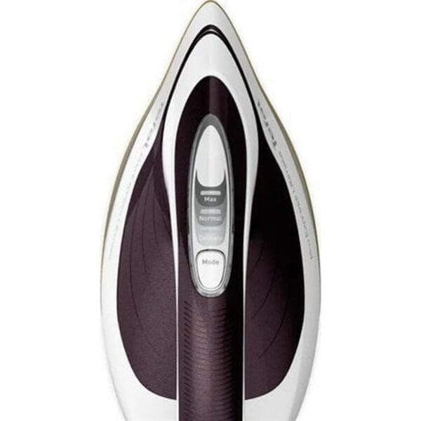 Steam Generating Iron Tefal GV9721E0 3000 W - Image 3