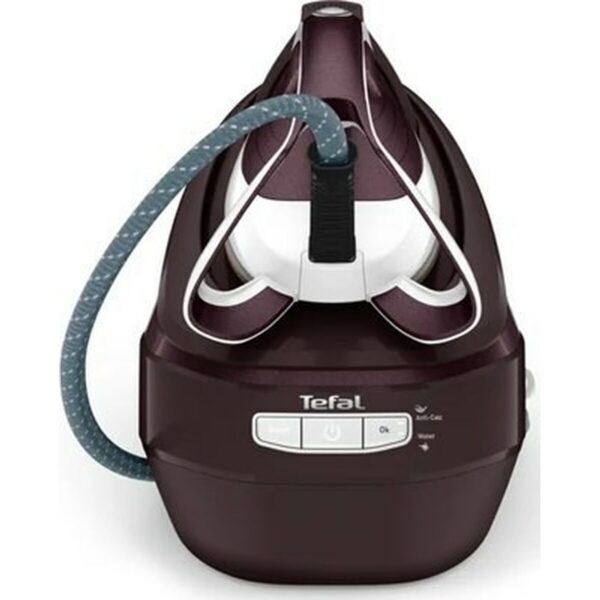 Steam Generating Iron Tefal GV9721E0 3000 W - Image 5