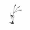 Cordless Vacuum Cleaner Rowenta RH6737 - Image 3
