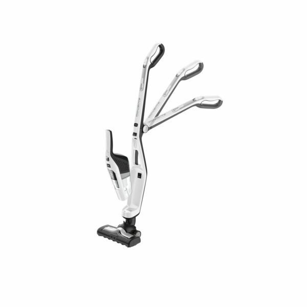Cordless Vacuum Cleaner Rowenta RH6737 - Image 3