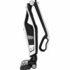 Cordless Vacuum Cleaner Rowenta RH6737 - Image 2