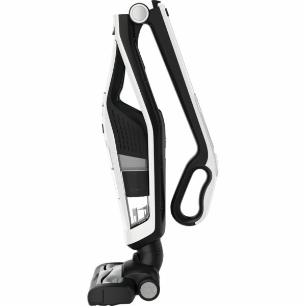 Cordless Vacuum Cleaner Rowenta RH6737 - Image 2