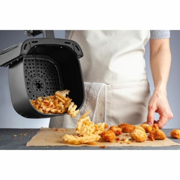 Air Fryer Arthur Martin ampaf5 - Image 2