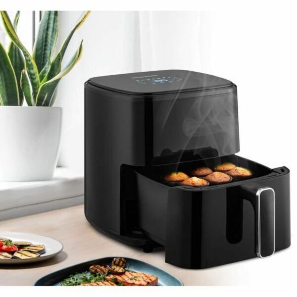 Air Fryer Arthur Martin ampaf5 - Image 3