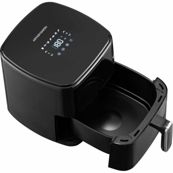 Air Fryer Arthur Martin ampaf5 - Image 4