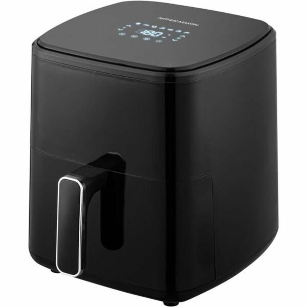 Air Fryer Arthur Martin ampaf5 - Image 5
