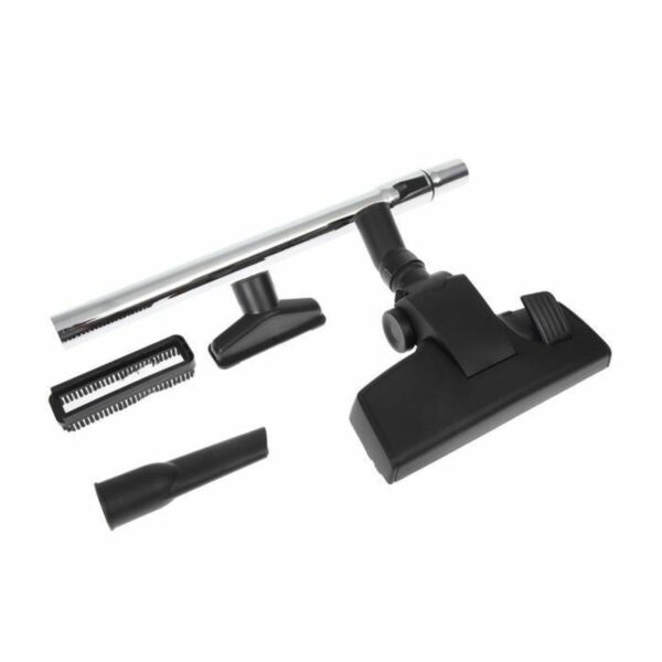 Bagless Vacuum Cleaner Oceanic VC10RBAX2 700W - Image 2