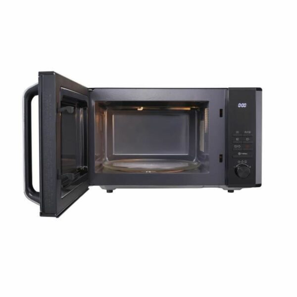 Microwave with Grill Continental Edison MO28GB 28 L 1450 W - Image 4