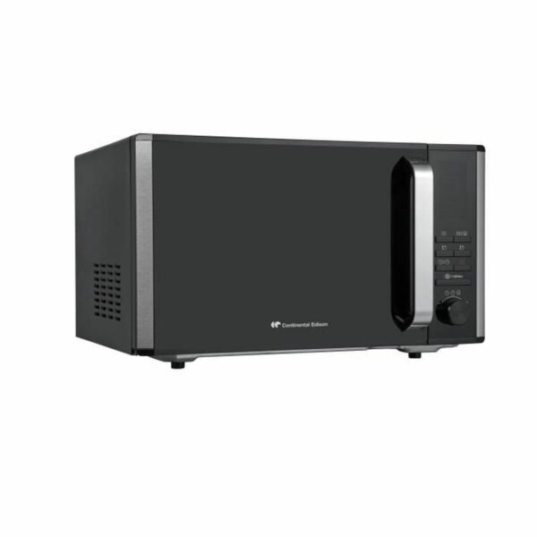 Microwave with Grill Continental Edison MO28GB 28 L 1450 W - Image 3