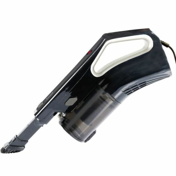 Vacuum Cleaner Continental Edison VCF600SB 500 ml 600 W - Image 3