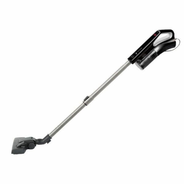 Vacuum Cleaner Continental Edison VCF600SB 500 ml 600 W - Image 4