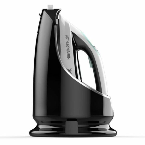 Steam Iron Arthur Martin AMP467 2200 W - Image 2