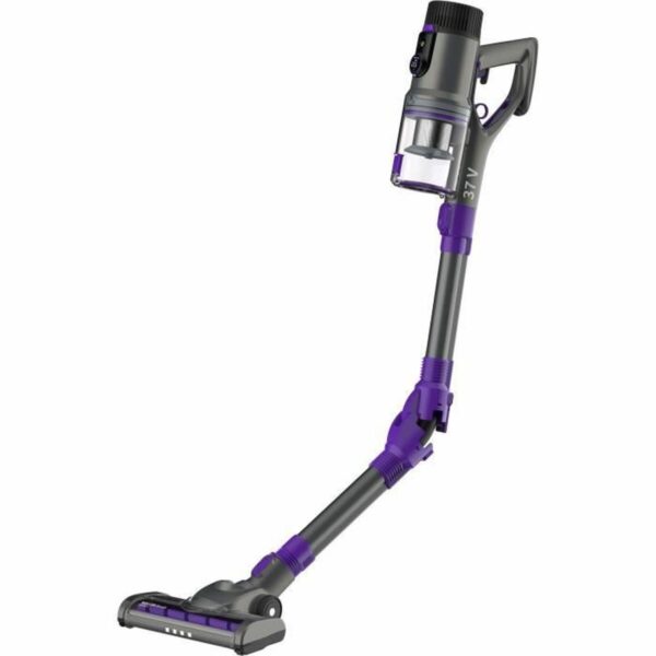 Stick Vacuum Cleaner Arthur Martin AMP555 400 W - Image 4