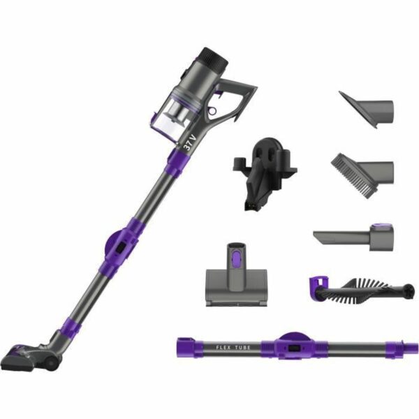 Stick Vacuum Cleaner Arthur Martin AMP555 400 W - Image 3