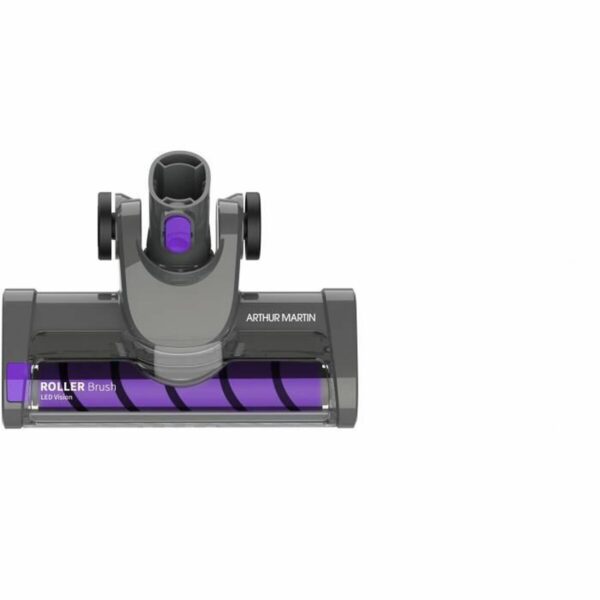 Stick Vacuum Cleaner Arthur Martin AMP555 400 W - Image 2