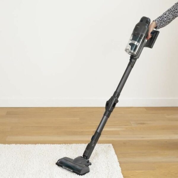 Cordless Vacuum Cleaner Hkoenig UPX26 220 W - Image 3