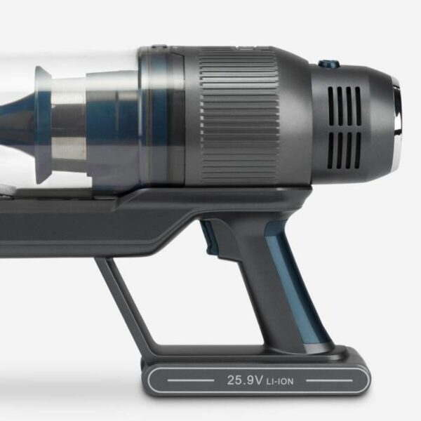 Cordless Vacuum Cleaner Hkoenig UPX26 220 W - Image 4