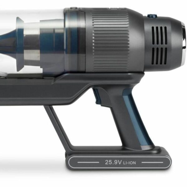 Cordless Vacuum Cleaner Hkoenig UPX26 220 W - Image 6