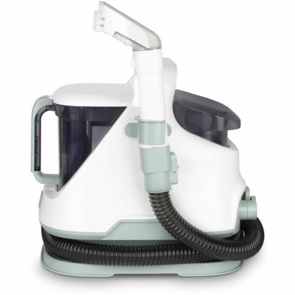 Vacuum Cleaner Hkoenig Twt77 650 W White - Image 3